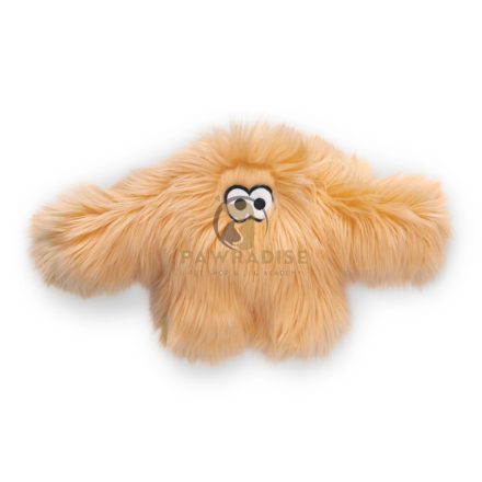 West Paw Rowdies Plüss játék Signe