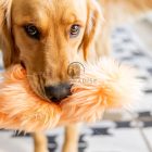 West Paw Rowdies Plüss játék Signe