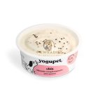 Yogupet - Classic - Joghurt kutyáknak - Chia mag