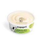 Yogupet - Classic - Joghurt kutyáknak - Extra Szűz Olívaolaj
