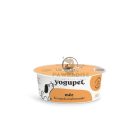 Yogupet - Classic - Joghurt kutyáknak - Méz