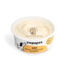 Yogupet - Classic - Joghurt kutyáknak - Méz