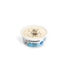 Yogupet - Functional Joghurt - Helppet - Chia, Inulin és Ginzeng