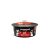 Yogupet - Functional Joghurt - 2+Pro - Tojáshéj membrán, Kollagén és Inulin
