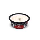 Yogupet - Functional Joghurt - 2+Pro - Tojáshéj membrán, Kollagén és Inulin