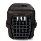 Zoobeedoo Szállítóbox 52x33x34 cm (Több Színben!)