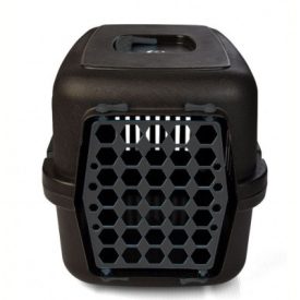 Zoobeedoo Szállítóbox 52x33x34 cm (Több Színben!)