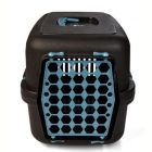 Zoobeedoo Szállítóbox 52x33x34 cm (Több Színben!)