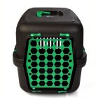 Zoobeedoo Szállítóbox 52x33x34 cm (Több Színben!)