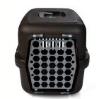 Zoobeedoo Szállítóbox 52x33x34 cm (Több Színben!)