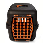 Zoobeedoo Szállítóbox 52x33x34 cm (Több Színben!)