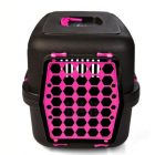 Zoobeedoo Szállítóbox 52x33x34 cm (Több Színben!)