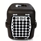 Zoobeedoo Szállítóbox 52x33x34 cm (Több Színben!)