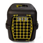 Zoobeedoo Szállítóbox 52x33x34 cm (Több Színben!)