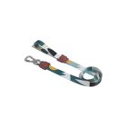 ZEE.DOG Apache Póráz