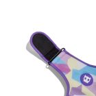 ZEE.DOG CANDY MESH PLUS HÁM