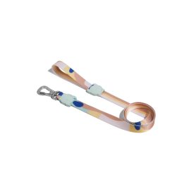 ZEE.DOG Columbia Póráz