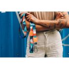 ZEE.DOG Ella Póráz