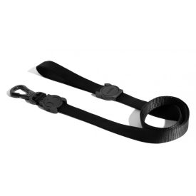 ZEE.DOG Gotham Póráz