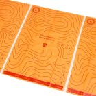 ZEE.DOG KOMPOSZTÁLHATÓ KUTYAÜRÜLÉK ZACSKÓ (4 ROLLNI)