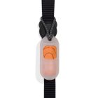 ZEE.DOG KAKIZACSI TARTÓ ILLATOSÍTOTT KAKIZACSIVAL