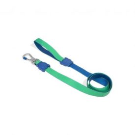 ZEE.DOG NeoPro Póráz Apex