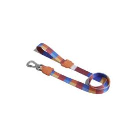 ZEE.DOG Parker Póráz