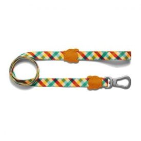 ZEE.DOG Phantom Póráz