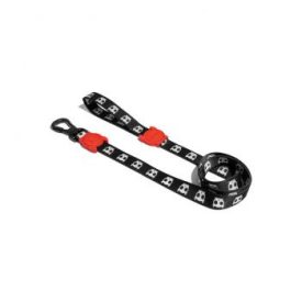 ZEE.DOG Skull 2.0 Póráz