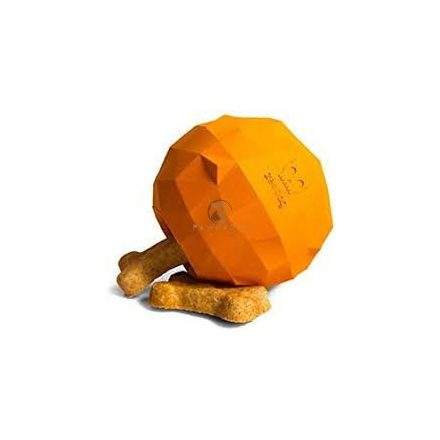 Zee.Dog Super Fruitz Narancs