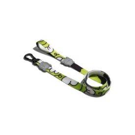 ZEE.DOG Smash Póráz