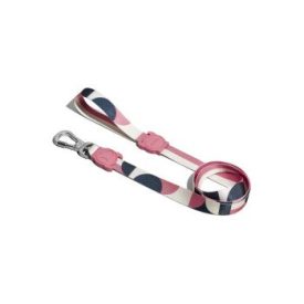 ZEE.DOG Split Póráz