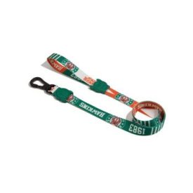 ZEE.DOG Stranger Things Hawkins Póráz