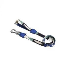 ZEE.DOG Tarot Póráz