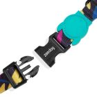 ZEE.DOG Woozer nyakörv