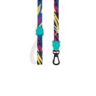 ZEE.DOG Woozer Póráz