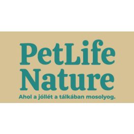Pet Life Nature