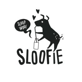 SLOOFIE
