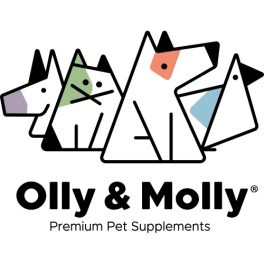 Olly & Molly