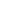 Trixie Talis Bed Négyszögletes, peremes fekhely (kék) 